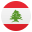 🇱🇧
