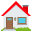 🏠